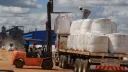 Zimbabwe lithium export ban triggers major crackdown