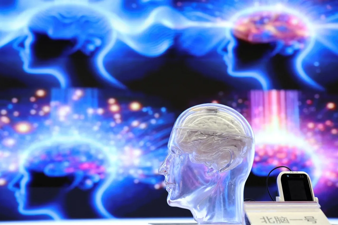 Թվային դարաշրջանի նոր սպառնալիքը՝ ուղեղի քայքայումը