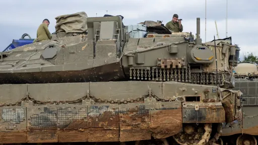 İzrail Livan territoriyäsen tağın da tiränten basıp alırğa äzerlänä