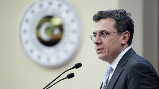 Ankara voices concern over Black Sea attack on Turkish-operated oil tanker