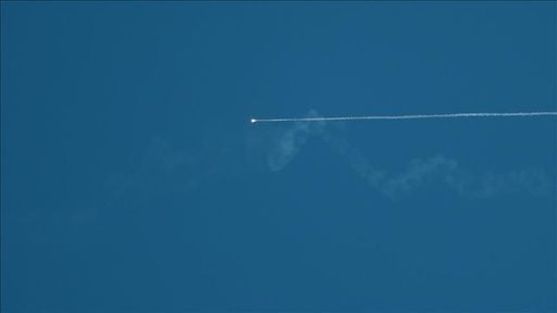 Arabia Saudite rrëzon tre dronë mbi Riad dhe Provincën Lindore