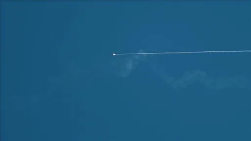 Arabia Saudite rrëzon tre dronë mbi Riad dhe Provincën Lindore