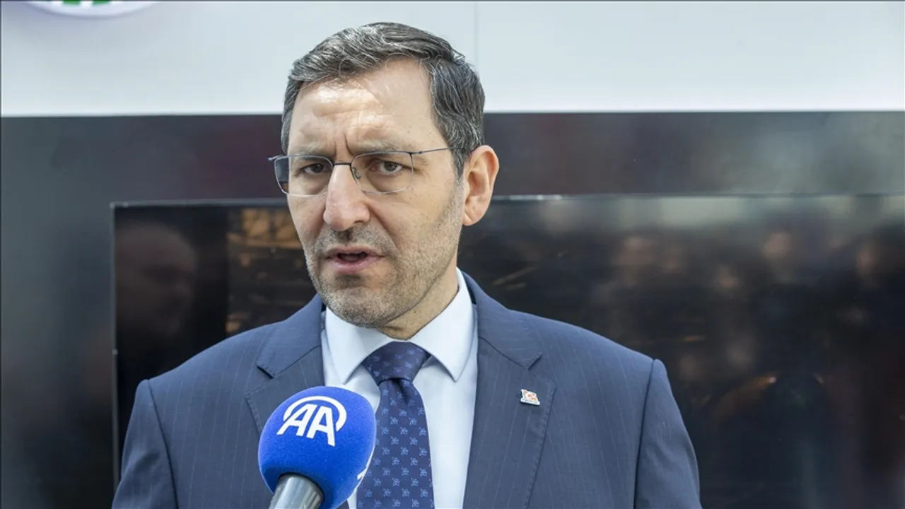 "Steel Dome" i Turqisë po zhvillohet për të përmbushur të gjitha nevojat e mbrojtjes ajrore