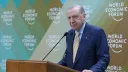 Erdogan: Cijenu besmislenog, nezakonitog i nepotrebnog rata plaća cijelo čovječanstvo