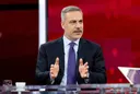 Türkiye's Fidan frames US-Israel war on Iran as 'illegal', calls for pressure on Tel Aviv