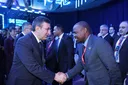 Stratcom Summit 2026: ‘No one can tell African stories better than Africans’