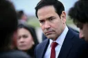 US-Israeli war on Iran could 'end in weeks, not months': Rubio