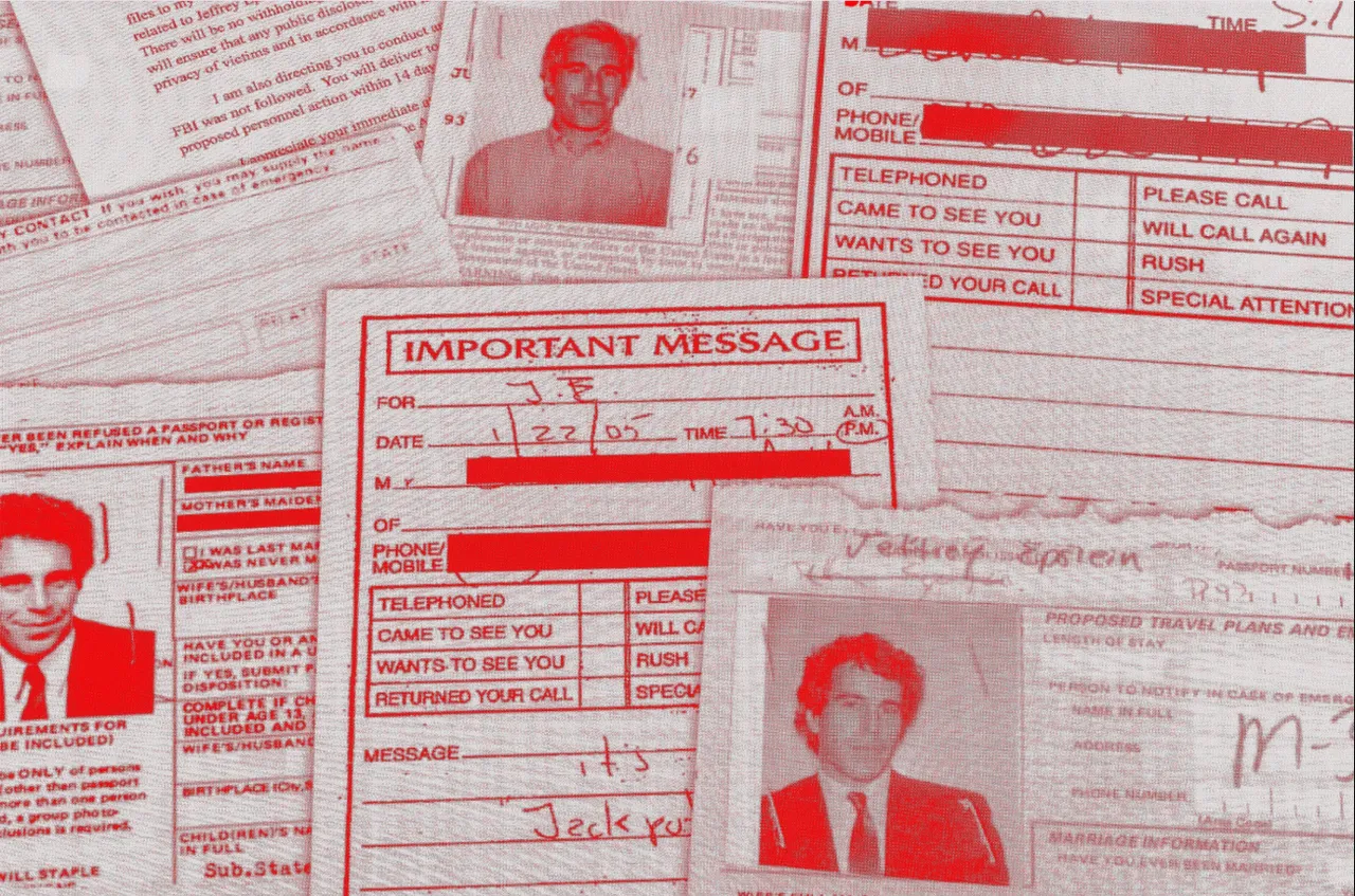 Zašto ljudi misle da je Trump napao Iran kako bi prikrio Epsteinove dosjee?