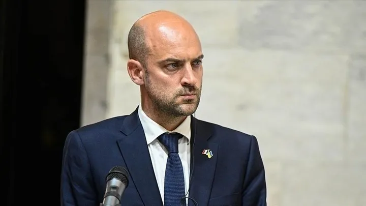 Francuska pozvala Izrael da izbjegava kopnene operacije i napade na civilna i gusto naseljena područja u Libanu