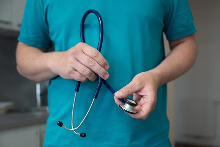 Bundestag vereinfacht Anerkennung von ausländischen Medizinern