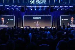 Stratcom Summit 2026 opens in Istanbul amid rising global tensions and information warfare
