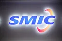 China denies reports of SMIC sending chipmaking tools to Iran