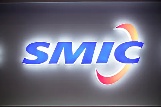 China denies reports of SMIC sending chipmaking tools to Iran