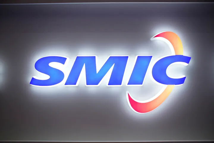 China denies reports of SMIC sending chipmaking tools to Iran