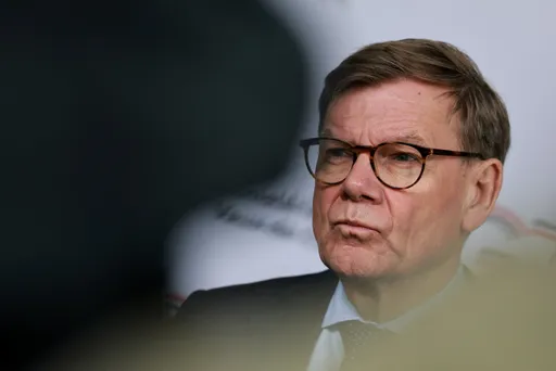 Pas takimit të G7-s, Gjermania i kërkon Iranit të angazhohet në negociata serioze me ShBA-në