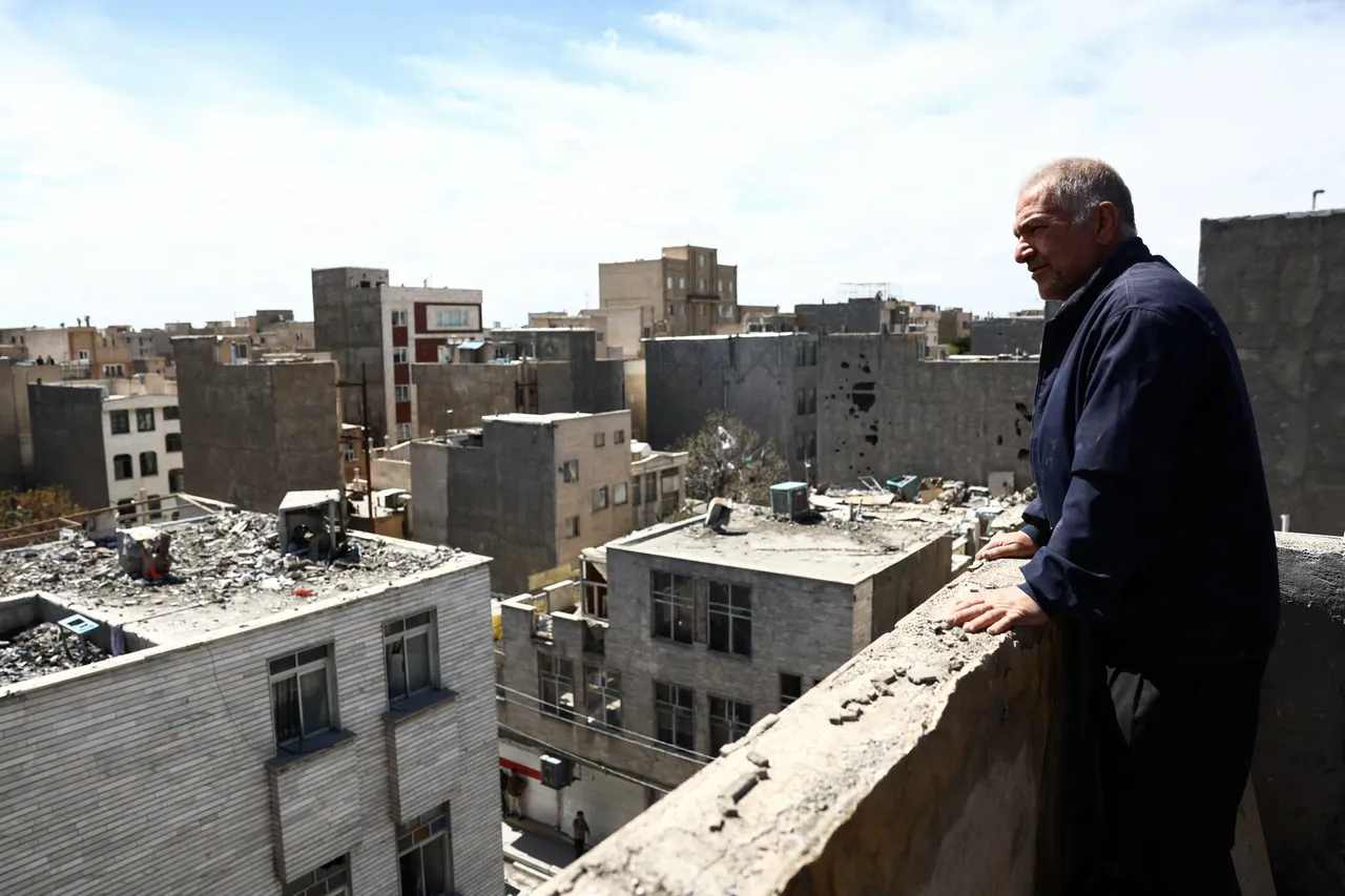 Franca thotë se prania e saj ushtarake në Lindjen e Mesme është “mbrojtëse”, kërkon uljen e tensione