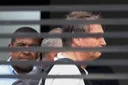 Brazilian Congress overrides President Lula's veto, paving way for slashing Bolsonaro's sentence