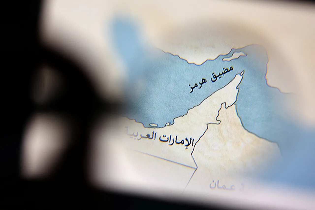 ئىسرائىلىيەنىڭ دۇنياغا سېلىۋاتقان چىقىمى كۈنسېرى ئېغىرلاشماقتا