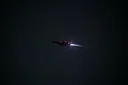 US launches massive air strikes on Iran as tensions spiral into dangerous new phase