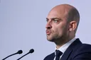 Израелското и плестинското граѓанско општество во Париз за поддршка на решението за две држави