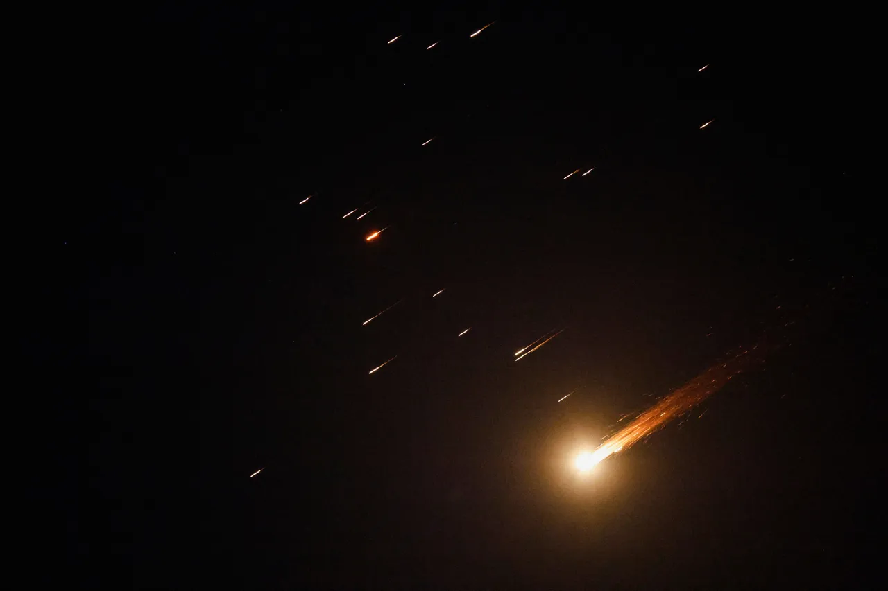 Die Propagandafront des US-israelisch-iranischen Krieges