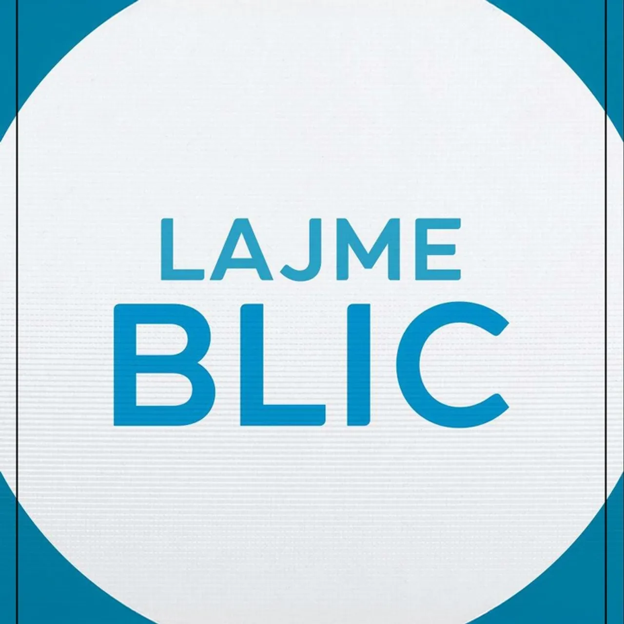 Lajmet Blic | 27 Mars