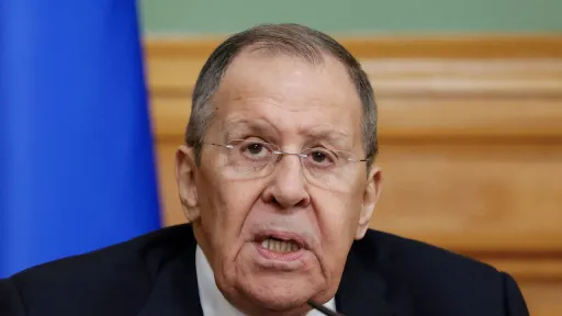 "AQŞ "Tönyaq ağım" ütkärgeçlären kontrol’ itärgä tırışa"