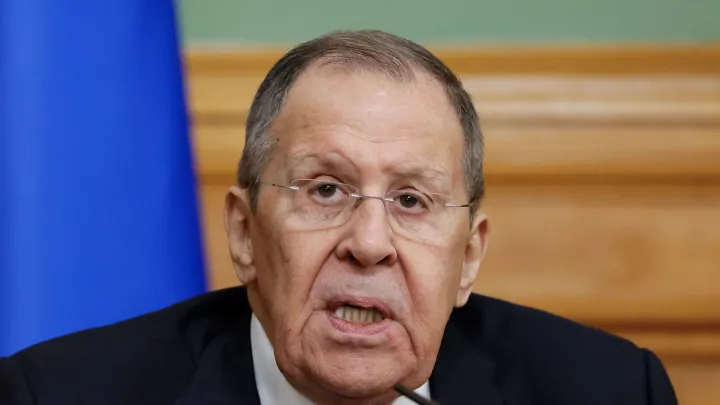 "AQŞ "Tönyaq ağım" ütkärgeçlären kontrol’ itärgä tırışa"