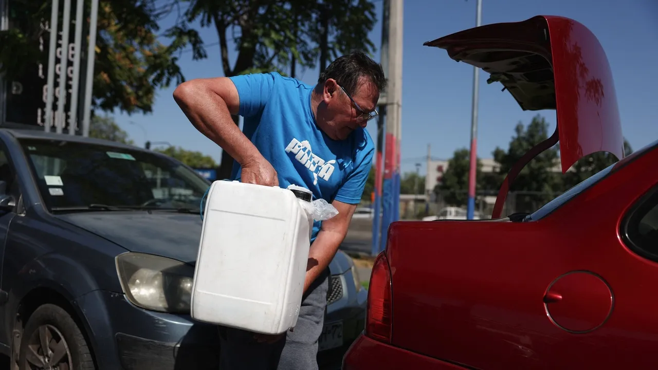 Мұнай бағасы төмендеуде