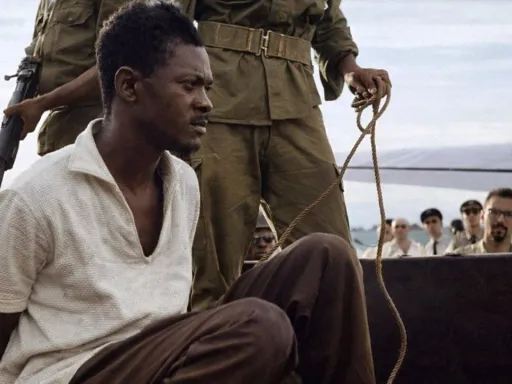 Mwanadiplomasia wa Ubelgiji apinga kushtakiwa kuhusiana na mauaji ya Patrice Lumumba wa Congo