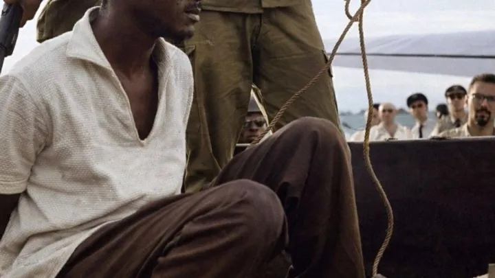 Mwanadiplomasia wa Ubelgiji apinga kushtakiwa kuhusiana na mauaji ya Patrice Lumumba wa Congo