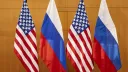 الأولى من نوعها.. وفد برلماني روسي يزور واشنطن لإحياء قنوات الاتصال مع الولايات المتحدة