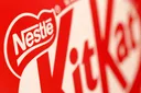 The great KitKat heist: 12 tonnes of chocolate stolen in Europe