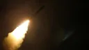 ShBA-ja ka lëshuar mbi 850 raketa Tomahawk ndaj Iranit, shtohen shqetësimet për rezervat