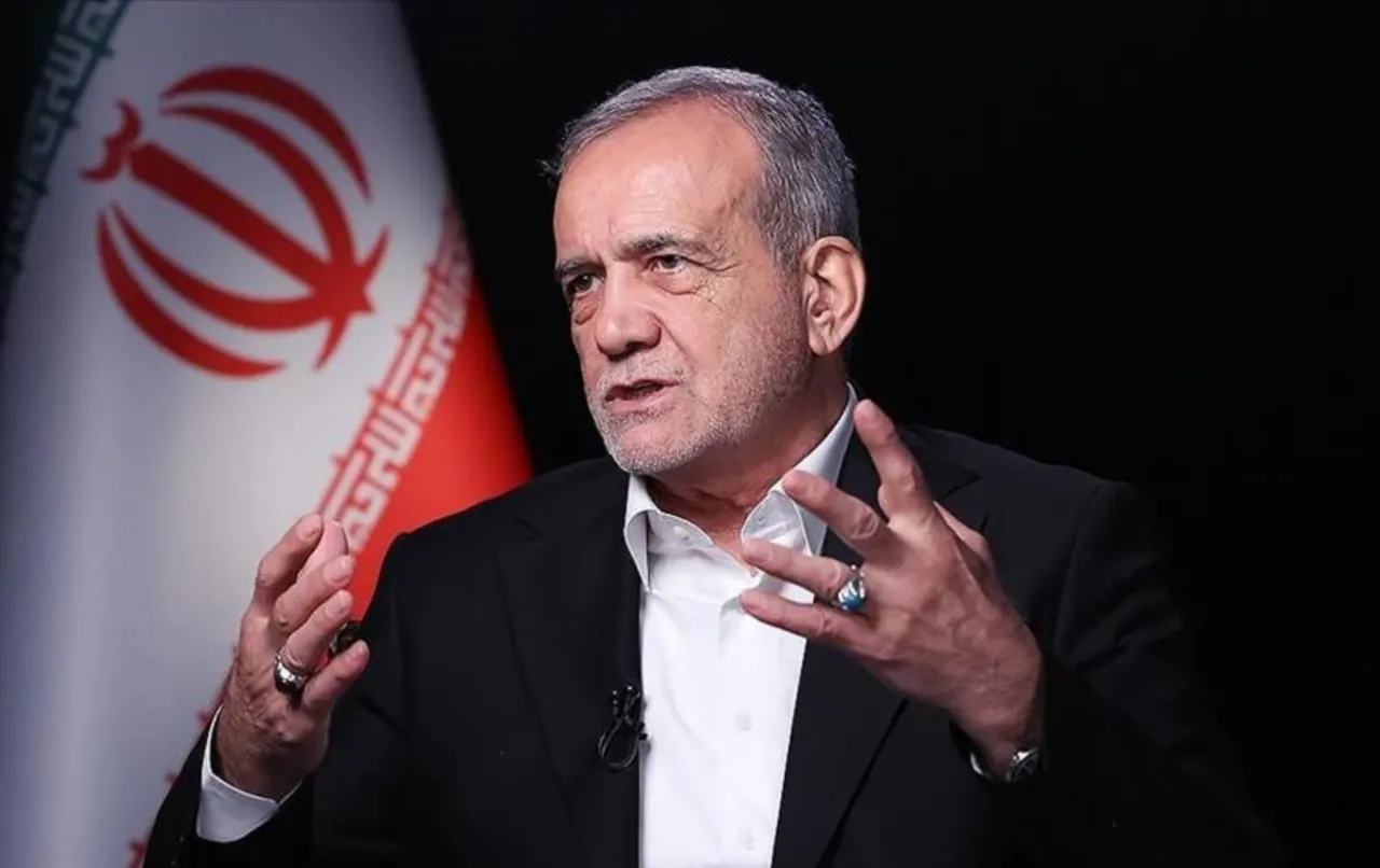 Иран угрожает «сокрушительным ответом» и атакует союзников США в регионе