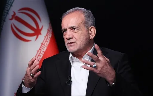 Иран угрожает «сокрушительным ответом» и атакует союзников США в регионе