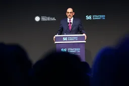 Turkish intelligence chief warns Israel-US war on Iran risks global crisis