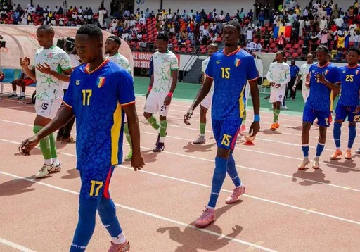 Burundi, Ethiopia secure AFCON qualifying away wins