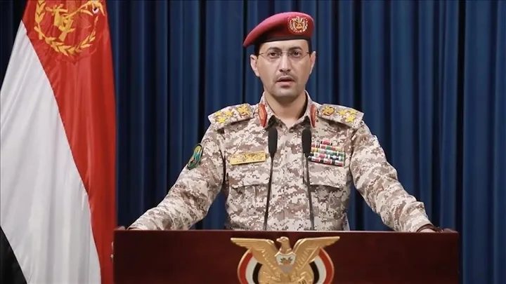 Jemenski Huti tvrde da su prvi put od početka rata protiv Irana ispalili rakete na Izrael