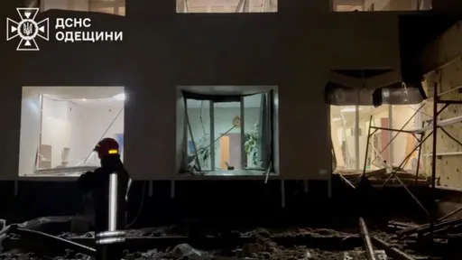 پر اوکراین د روسیې په بریدونو کې درې تنه وژل شوي دي