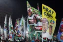 Tinubu ya yi gargaɗi kan siyasar ‘a-mutu-ko-a-yi-rai’ a zaɓukan fid da gwani na Jam'iyyar APC