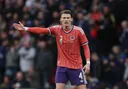 Scotland ta buga takardar kudi don murnar kwallon da McTominay ya ci, wadda ta kai su Kofin Duniya