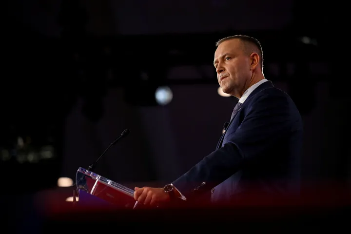 Konflikt wokół Trybunału Konstytucyjnego: rząd kontra prezydent