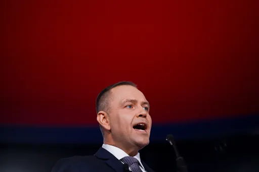 Poland slams US over failure to consult before Iran military action