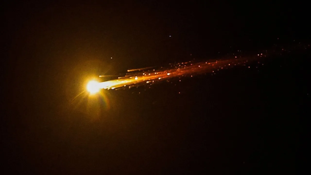 Au moins 12 soldats américains, blessés dans une attaque iranienne sur une base saoudienne