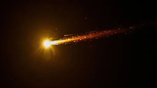 Au moins 12 soldats américains, blessés dans une attaque iranienne sur une base saoudienne