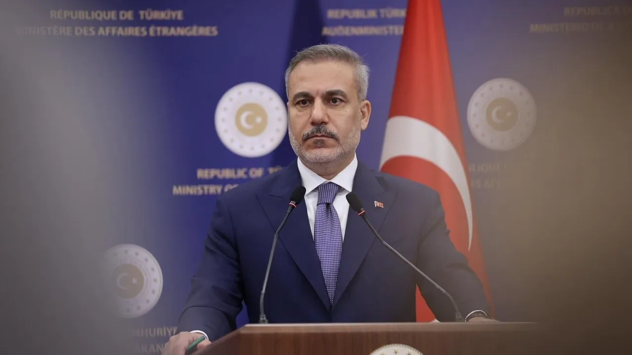 فیدان: حملات غیرقانونی علیه ایران خطر جنگی فراگیر در منطقه را افزایش داده است