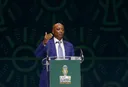 CAF kufanya mabadiliko ya kanuni baada ya fainali za Afcon