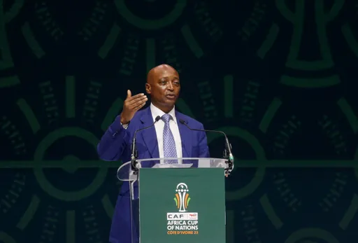 CAF kufanya mabadiliko ya kanuni baada ya fainali za Afcon