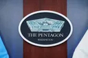 Pentagon preparing for weeks-long ground operation for Iran — report